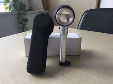 OEM Handheld de Dermatoscope da ampliação de 10 vezes ou disponível personalizado