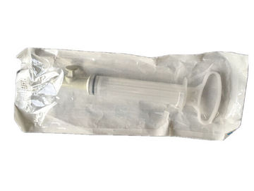Marie Stopes a seringa de Karman do JOGO de MVA com esterilização do óxido de etileno para que as mulheres parem Pregnance
