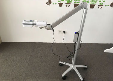 Inventor infravermelho da veia do localizador da veia da máquina visual da veia do recurso da luz do diodo emissor de luz com certificado do CE