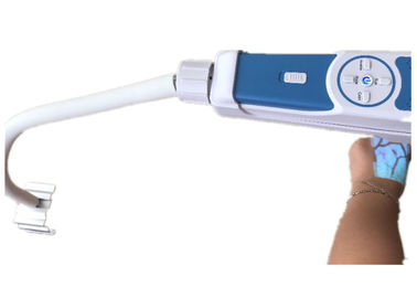 Portable pediatra Venipuncture da máquina do inventor da veia da fonte da luz infra-vermelha da clínica