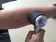 Cuidados médicos personalizados Dermatoscope médico Handheld para a inspeção da pele