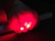 Tipo Handheld injeção infravermelha infravermelha do inventor da veia do visor do vaso sanguíneo da melhor