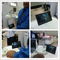 Melhor penetração da máquina portátil do inventor da veia para o localizador da veia do hospital