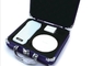 Aplicativo de scanner portátil de ultrassom de bolso Doppler colorido para tireoide mamária MSK
