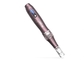 O A10 o mais atrasado Derma elétrico Pen Microneedlng Therapy System Needling Pen Skin Treatment