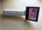 Câmera video médica do Otoscope de USB Digital do endoscópio OTORRINOLARINGOLÓGICO com o painel LCD de 3,5 polegadas