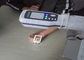 detector infravermelho da veia do inventor da veia do dispositivo do localizador da veia de 850nm 940nm para Venipuncture