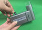 Inspetor Handheld portátil do cabelo da pele de Digitas do microscópio com software da medida no PC