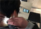 Varredor sem fio da pele e do cabelo de Dermatoscope do microscópio de Digitas para Android e o software do IOS