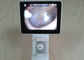 Otoscope video de Digitas da câmera da orelha do endoscópio de ProfessionalENT com a bateria de lítio recarregável