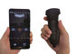 Varredor Handheld do ultrassom de Tranducer do ultrassom compatível a Windows/Android/IOS