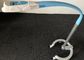 Dispositivo portátil do inventor da veia sem radiação útil evitar embarcações na cirurgia de plásticos