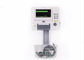 Tela de 7 polegadas multi - detecção automática do movimento Fetal de monitor paciente do parâmetro com o registrador térmico incorporado