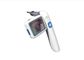 Sistema médico da câmara digital do endoscópio do Otoscope video da câmera do Otoscope de USB com armazenamento interno 32G