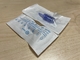 0.25mm pena elétrica azul de Needling micro Needling da pele de Dermapen de 36 agulhas