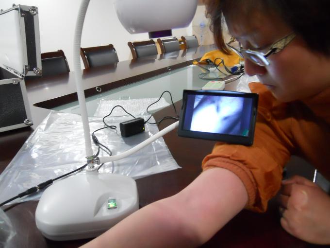 INVENTOR LUZ inventor luz: