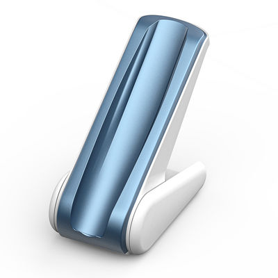 Recipiente de soro Dermapen 3ml Tratamento de mesoterapia Caneta de microagulhamento Tratamento de clareamento