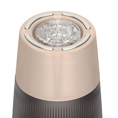 Nova Chegada Hydra Pen H5 Aplicador de Soro de Mesoterapia Beleza Cuidados com a Pele Bio Exosome Caneta de Microagulhamento Dérmico