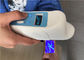 Veia de alta resolução dos pacientes obesos que encontra o infravermelho do dispositivo para Venipuncture