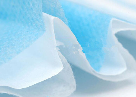 Equipamento de Proteção Pessoal para a COVID-19