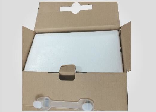 Humidificador de concentrador de oxigénio médico