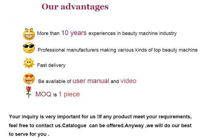 Caneta de Microneedling Profissional Automática H5 Derma Hydra Pen Elétrica Sem Fio 0