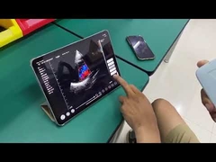 BIO-W5 Wireless Color Ultrasound Probe