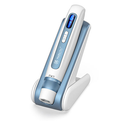 Recipiente de soro Dermapen 3ml Tratamento de mesoterapia Caneta de microagulhamento Tratamento de clareamento